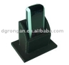 Mobile Phone holder