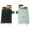 Mobile Phone part \cell phone part \ mobile phone lcd\ cell phone lcd \cell phone lcd screen \mobile phone lcd for Z3