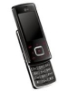 Mobile Phones LG KG800 chocolate