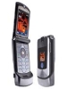 Mobile Phones Motorola V3i