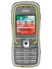 Mobile Phones Nokia 5500