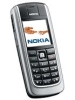Mobile Phones Nokia 6021