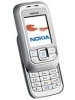 Mobile Phones Nokia 6111