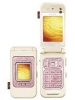 Mobile Phones Nokia 7390