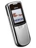 Mobile Phones Nokia 8800