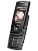 Mobile Phones Samsung E900