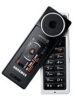 Mobile Phones Samsung X830