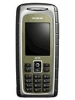 Mobile Phones Siemens M75