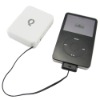 Mobile Portable Power for Ipod Q-power