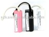 Mobile Power