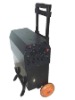 Mobile Power Plant(2000watt power trolley)