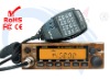 Mobile Radio,Vehicle Radio,Two Way Radio