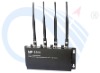 Mobile Signal Jammer,Cell phone signal jammer