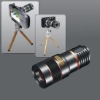 Mobile Zoom Lens -- DW818G