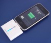 Mobile battery for Iphone/Ipod 3G/2G version mobile phone