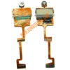 Mobile/cell Phone Flex Cable/flat cable(LCD) for Nextel I830(mobile/cell phone accessories)