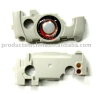 Mobile/cell Phone Original buzzer for W300