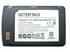 Mobile (cell) phone battery for LG MG800/KG90