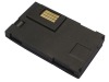 Mobile (cell) phone battery for PHILIPS 620