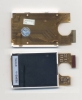 Mobile/cell phone display/LCD/screen for K310,K310 Mobile/cell phone LCD
