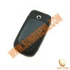 Mobile/cell phone housing  for SonyEricsson z310