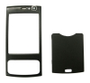 Mobile/cell phone housing for nokia N95