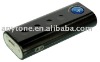 Mobile charger with high capacity 4500mAh