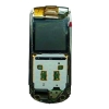 Mobile display for NOKIA 8800