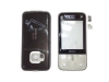 Mobile housing for N81