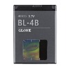 Mobile phone Battery For BL-4B
