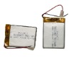 Mobile phone Battery (li-polymer)