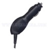 Mobile phone Car Charger
