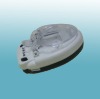 Mobile phone Charger(FB-UC-003S)