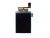 Mobile phone LCD/Cell phone lcd/cell phone display for C905 LCD