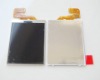 Mobile phone LCD/Cell phone lcd/cell phone display for w595 LCD