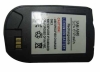 Mobile phone Li-ion battery for SAMSUNG