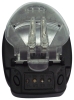 Mobile phone Universal Charger