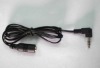 Mobile phone accessories