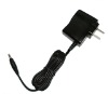 Mobile phone accessories/cell phone accessories/cellular accessories