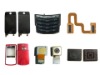 Mobile phone accessory