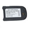 Mobile phone battery( Battery for D500, phone Battery)