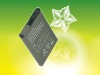 Mobile phone battery for NOKIA BL-4S