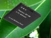 Mobile phone battery for NOKIA BP-5M