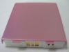 Mobile phone battery for SANYO 6650
