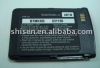 Mobile phone battery pack for LG F1800