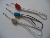 Mobile phone cable