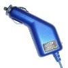 Mobile phone car Charger(DDL-e002)
