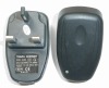 Mobile phone charger (CE certificate)
