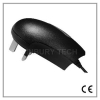 Mobile phone charger(charger,travel charger)
