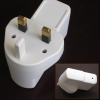 Mobile phone chargers(replacement iphone charger)